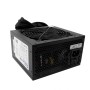 Coolbox Fuente Alimentacion POWERLINE2 750W 85%