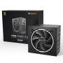 be quiet! Fuente Pure Power 12 M 1000W Gold