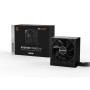 be quiet! Fuente System Power 10 650W Bronce