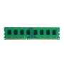 Goodram 4GB DDR3 1333MHz CL9 DIMM single rank