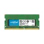 Crucial CT16G4SFD824A 16GB soDim DDR4 2400MHz