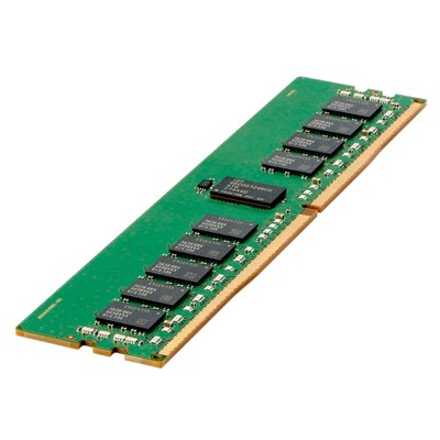 HPE DIMM 32GB DDR4-2933/PC4 CLI 288