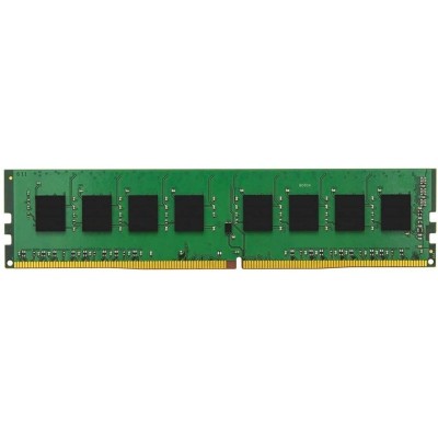 Kingston KVR26N19S8/16 16GB DDR4 2666MHz