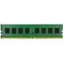 Kingston KVR26N19S8/16 16GB DDR4 2666MHz