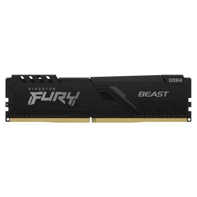 Kingston Fury Beast KF426C16BB1/16 16 DDR4 2666M