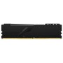 Kingston Fury Beast  KF432C16BB/16 16GB DDR4 3200