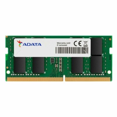 ADATA AD4S26668G19-SGN DDR4 SODIMM 8GB 2666