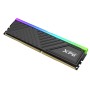 ADATA XPG D35G SPECTRIX DDR4 16GB 3600Mhz RGB