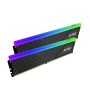 ADATA XPG D35G SPECTRIX DDR4 2x8GB 3200Mhz RGB