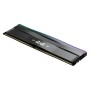 SP MEMORIA DDR4-3200,C16,RGB-UDIMM,8GB SR