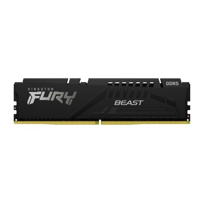 Kingston KF548C38BB-16 16GB 4800MHz DDR5