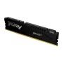 Kingston KF548C38BB-16 16GB 4800MHz DDR5