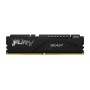 Kingston KF552C40BB-16 16GB 5200MHz DDR5