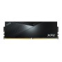 ADATA XPG Lancer DDR5 5600MHz 16GB CL36