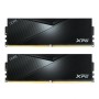 ADATA XPG Lancer DDR5 5200MHz 32GB (2x16) CL38