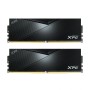 ADATA XPG Lancer DDR5 5600MHz 2x16GB CL36