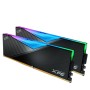 ADATA XPG Lancer DDR5 6000MHz 2x32GB CL30 ARGB