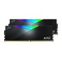 ADATA XPG Lancer DDR5 5600MHz 2x16GB CL36 ARGB