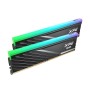 ADATA XPG Lancer Blade DDR5 6000MHz 2x16GB ARGB