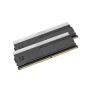 Goodram 64GB DDR5 6000MHz CL30 SR DIMM RGB (2x32)