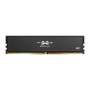 SP MEMORIA DDR5-5600,C40,OC-UDIMM,64GB (32GBx2) DR