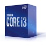 Intel Core i3 10100 3.6Ghz 6MB LGA 1200 BOX