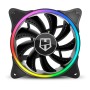 Nox Ventilador Gaming X-FAN LED ARGB