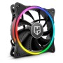 Nox Ventilador Gaming X-FAN LED ARGB