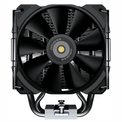 Cougar Ventilador Forza 85