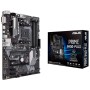 Asus Placa Base Prime B450-Plus socket AM4