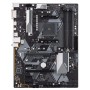 Asus Placa Base Prime B450-Plus socket AM4