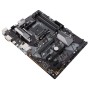 Asus Placa Base Prime B450-Plus socket AM4