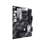 ASUS Placa Base PRIME B550-PLUS ATX AM4