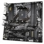 Gigabyte Placa Base B550M DS3H mATX AM4