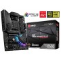 MSI Placa Base MPG B550 GAMING PLUS ATX AM4