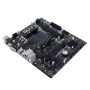 Biostar Placa Base B550MH 3.0 mATX AM4