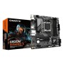 Gigabyte Placa Base A620M GAMING X mATX AM5