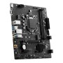 MSI Placa Base PRO H510M-B  mATX LGA1200