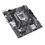 Asus Placa Base PRIME H510M-K R2.0  mATX LGA1200