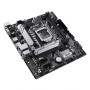 Asus Placa Base PRIME H510M-A R2.0  mATX LGA1200