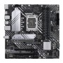 ASUS Placa Base PRIME B660M-A D4 CSM