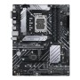 ASUS Placa Base PRIME B660-PLUS D4  ATX 1700