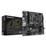 Gigabyte Placa Base B760M DS3H DDR4  mATX LGA1700