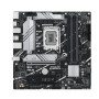 ASUS Placa Base PRIME B760M-A-CSM DDR5 mATX 1700