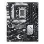 ASUS Placa Base PRIME B760-PLUS DDR5 ATX 1700