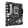 ASUS Placa Base PRIME B760M-R D4 mATX 1700