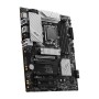 MSI Placa Base PRO B760-P II DDR5 ATX LGA1700