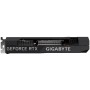 Gigabyte VGA NVIDIA RTX 3060 WF OC 12G DDR6