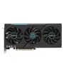 Gigabyte VGA NVIDIA RTX 4070 EAGLE OC 12G DDR6X