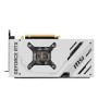 MSI VGA NVIDIA RTX 4070 SUPER 12G VENTUS 2X WHITE